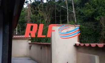 Imagem 7: Casa em Condomínio-À VENDA-Taquara-Rio de Janeiro-RJ