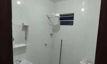 Imagem: Kit net R$850,00