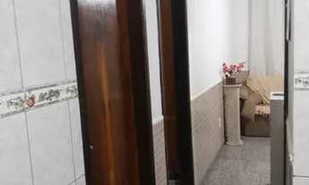 Imagem 6: Casa no miriambi bandeirantes