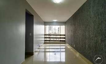 Imagem: CNB 8 - Apartamento