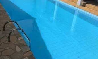 Imagem 2: Aluguel casa cabralzinho