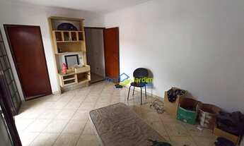 Imagem 7: Sobrado com 2 dormitórios à venda, 89 m² por R$ 580.000,00 - Vila Camilópolis - Santo Andr