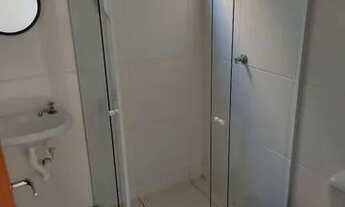 Imagem 5: Alugo casa Casa com 2 dormitórios