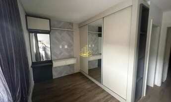 Imagem 3: CAMBORIú - Sobrado Padrão - Tabuleiro (Monte Alegre