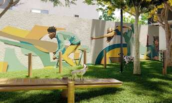 Imagem 7: SãO PAULO - Apartamento Padrão - Campo Belo