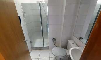 Imagem 6: Casa de Condomínio com 2 dormitórios à venda em Rio De Janeiro