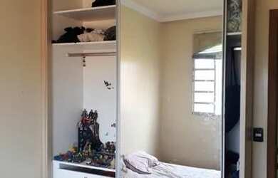 Imagem 4: Casa com 5 dormitórios à venda em Belo Horizonte