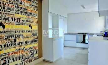 Imagem 5: São Paulo - Apartamento Padrão - Vila Mascote