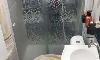 Imagem 2: Linda casa em vila/Tanque