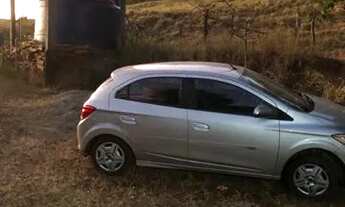 Imagem 2: Fazenda de 6 alqueires no caxambu