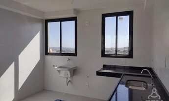 Imagem 2: Apartamento com 2 dormitórios à venda em Sabará