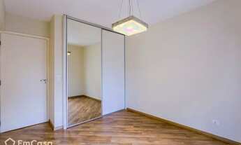 Imagem 6: Apartamento à venda em Sao Paulo