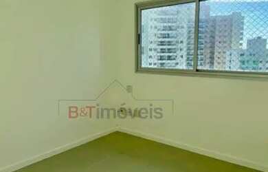 Imagem 6: CONDOMÍNIO EUROPA TOWERS - Aluguel 3 Quartos com Lazer de Clube - Praia de Itaparica OPORT