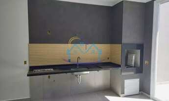 Imagem 3: Jardim Colonial Nova + Lindo acabamento - CA670