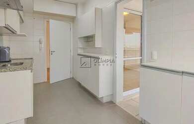 Imagem 7: Venda Apartamento 2 Dormitórios - 76 m² Vila Leopoldina