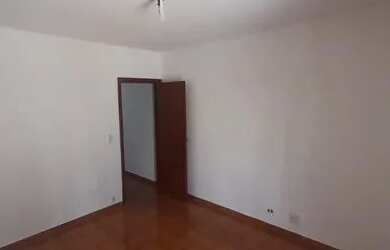 Imagem 6: CASA RESIDENCIAL em SÃO PAULO - SP, VILA PARQUE JABAQUARA