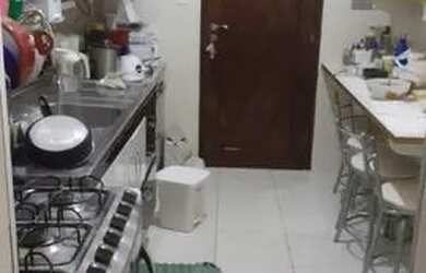 Imagem 5: Condomínio Aquarius