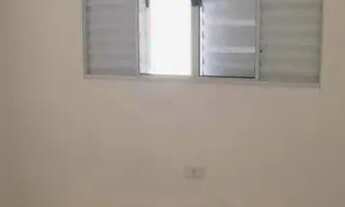 Imagem 4: Casa com 3 dormitórios