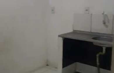 Imagem 2: Aluga-se uma casa