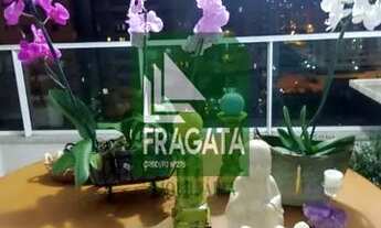 Imagem 4: APARTAMENTO ARACAJU EDF SINGULARE JARDINS RESIDENCE PRÓXIMO AO JARDINS