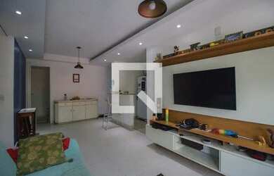 Imagem 4: Apartamento à Venda - Taquara, 3 Quartos, 87 m2