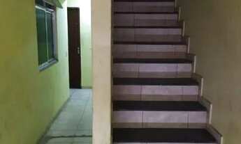 Imagem 3: Apartamento Kitnet no terreirão