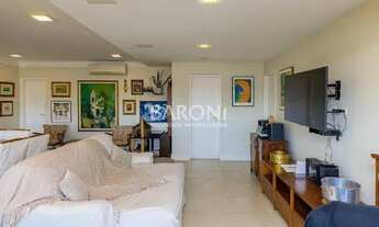 Imagem 7: São Paulo - Apartamento Padrão - Campo Belo