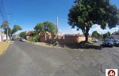 Imagem 2: Terreno (terreno normal