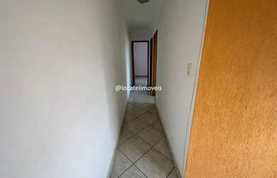 Imagem 5: Apartamento de 02 (dois) quartos, no Bairro Milionários - BH - MG