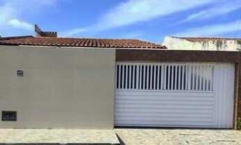 Imagem: Apartamento para venda com 100 metros quadrados