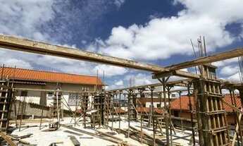 Imagem 7: Apartamento com 3 dormitórios à venda em Belo Horizonte