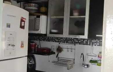 Imagem 7: Edifício Inglaterra