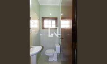 Imagem 6: Casa de Condomínio para Aluguel - Urbanova I, 4 Quartos, 240 m2