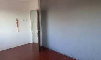 Imagem 2: Casa 1 andar Casa com 2 dormitórios