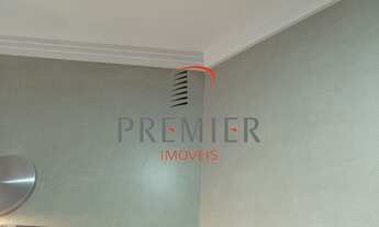 Imagem 3: Ed. Isabella- Apartamento à venda por R$ 410.000 - Centro - Londrina/PR