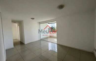 Imagem 7: Apartamento com 3 dormitórios à venda em Belo Horizonte