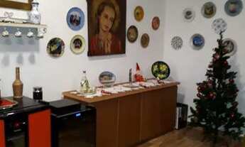 Imagem: Casa em.condominio