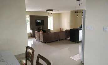 Imagem 7: CASA NO HARAS RESIDENCE
