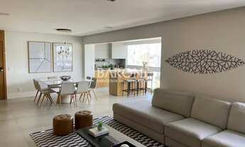 Imagem 6: São Paulo - Apartamento Padrão - Vila Olímpia