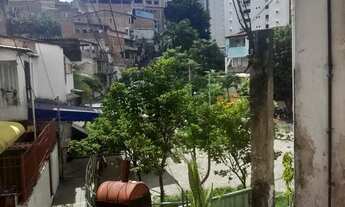 Imagem 5: Alugo Kitnet frente de Rua