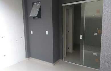 Imagem 13: Sobrado para venda com 96 metros quadrados com 2 quartos