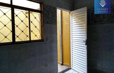 Imagem 7: Casa com 2 dormitórios à venda, 140 m² por R$ 380.000,00 - Jardim Brasil - Americana/SP