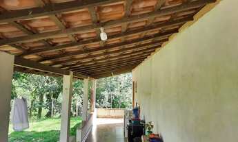 Imagem 3: CASA A VENDA EM ITARIRI