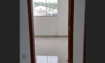 Imagem 4: Apartamento com 2 dormitórios para alugar, 51 m² por R$ 1.500/mês - Praia de Fora - Palhoç