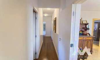 Imagem 5: Apartamento à venda no bairro Sion - Belo Horizonte/MG