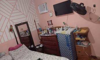 Imagem 2: Vende-se Casa 70 Mil Reais