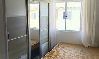 Imagem 4: Apartamento Apartamento com 2 dormitórios