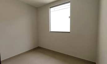 Imagem 6: LME CASA À VENDA NO BAIRRO JARDIM OLÍMPICO - MONTES CLAROS MG