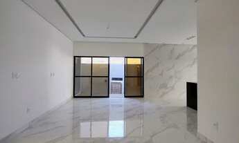 Imagem 3: GIARDINO BIANCO Casa em condomínio com 4 dormitórios