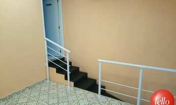 Imagem 7: São Bernardo do Campo - Loja/Salão - Centro